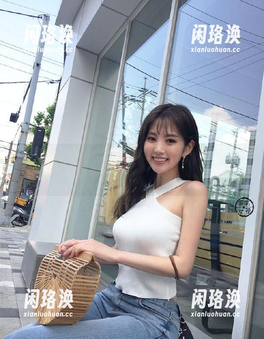 51吃瓜网 51吃瓜网里每天都可以找到些‘瓜’,今天的口感怎么样?