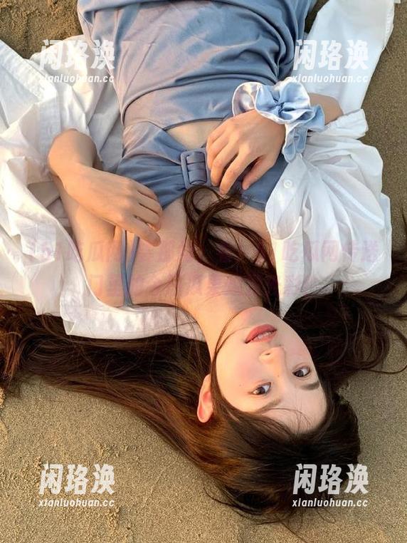 霎那间，看！51吃瓜网传送门里的今日瓜果焕发光彩！