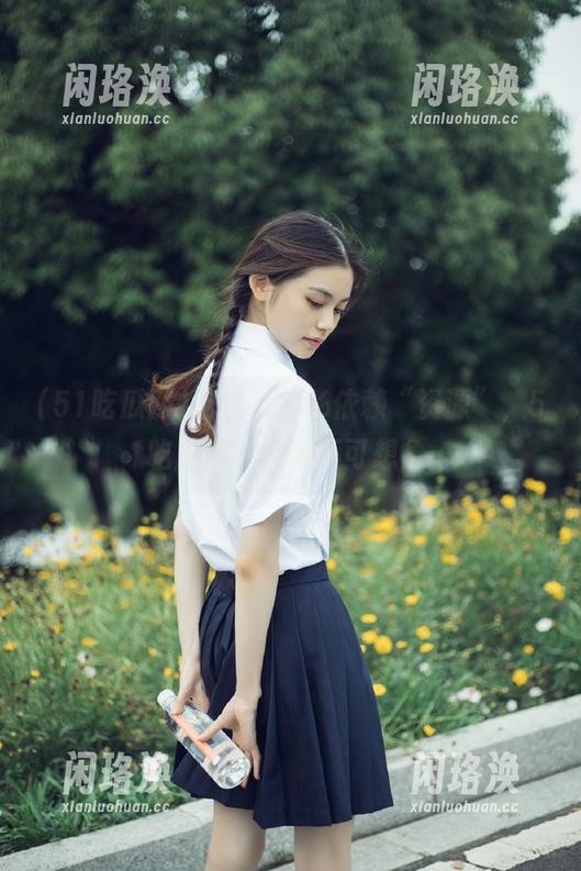 51吃瓜网 吃瓜120%依赖“资源”,51吃瓜网,后果不可想象…
