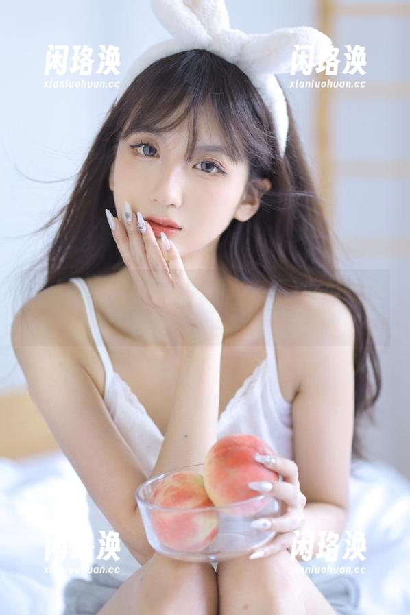 51吃瓜网 安卓用户专属:51吃瓜网最新更新等你来破解!