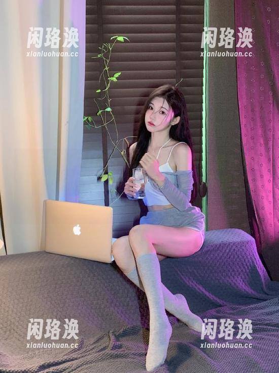 想当个知情者吗？赶紧查查51吃瓜网最新地址，瓜吃不完说不定还有后续补给！