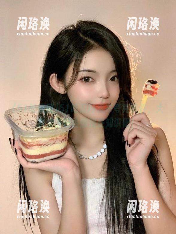 51吃瓜网 51吃瓜网发布夸克事件,大家准备好偷懒接受知识吧!