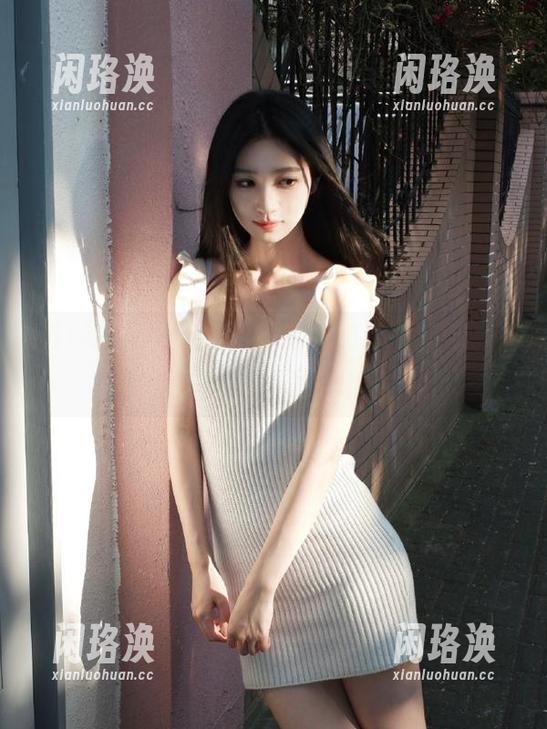 采用新线路，和我一起无痛下载51吃瓜网吧！