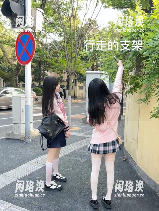 51吃瓜网 去51吃瓜网探秘最新入口,今天的八卦看得我眼睛都亮了!
