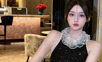 看到某个瓜，我的“链接”准备好没？赶紧下载“51吃瓜网”吧，期待更多瓜！