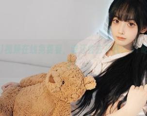 视频在线免费看，谁还会去花钱？51吃瓜网太贴心了！