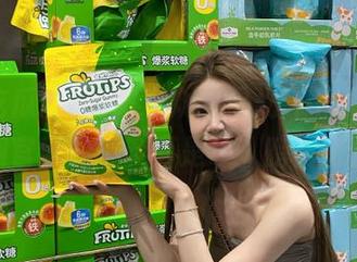 朝阳观众明星光环下，51吃瓜网官网的爆料真是让人暗自窃喜。