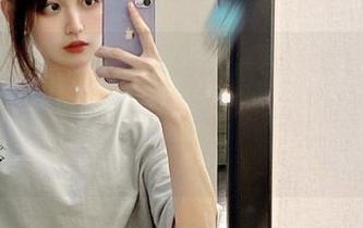 观看黑料的快感！51吃瓜网今天又被曝了个天翻地覆，真怕我的眼睛不够用了。