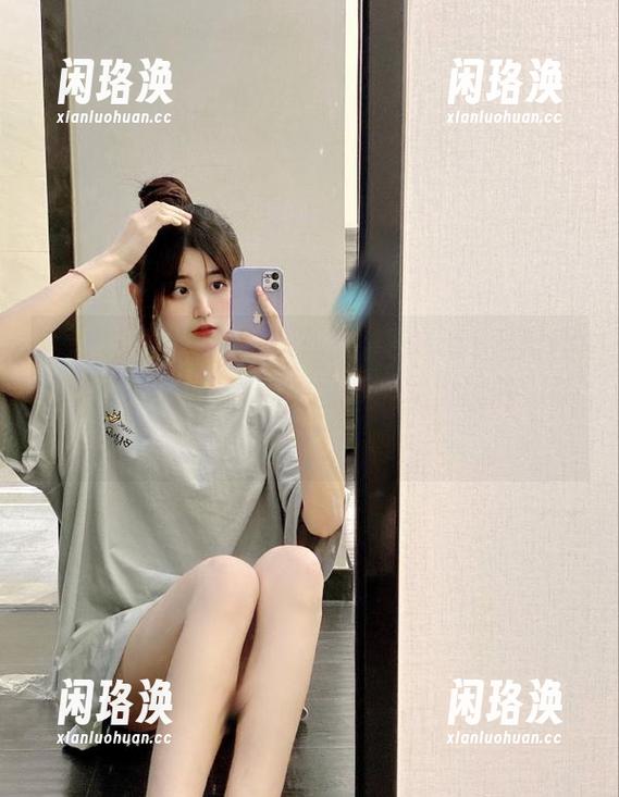 观看黑料的快感！51吃瓜网今天又被曝了个天翻地覆，真怕我的眼睛不够用了。