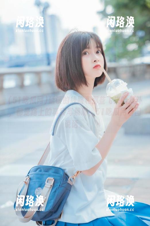 延误的线路和那些飞来的八卦，都是路上的真实写照啊，51吃瓜网看图说话。