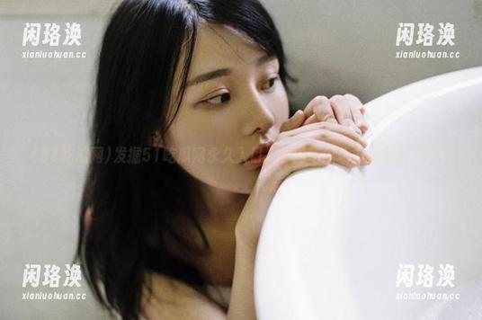 51吃瓜网 发掘51吃瓜网永久入口,你的吃瓜功力将直线上升!