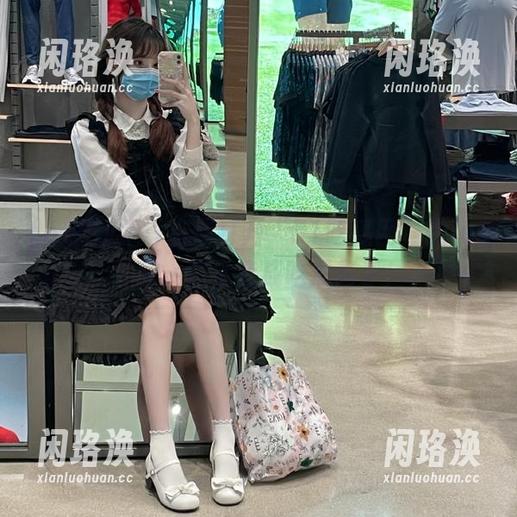 51吃瓜网 当你打开“51吃瓜网”的ios下载,你会变成吃瓜高手!
