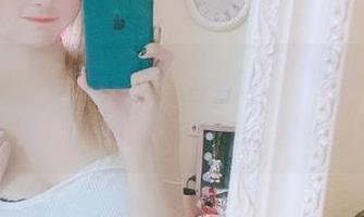 别再犹豫了，51吃瓜网发布了今日吃瓜入口，趁热吃吧！