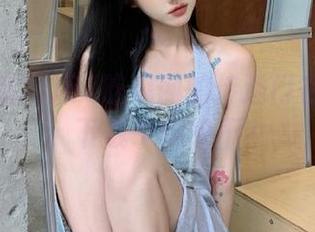 51吃瓜网的传送门在哪里啊，下载个爽快不？