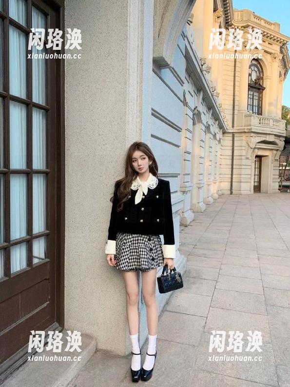 51吃瓜网 就你那个“51吃瓜网入口!”我怀疑这是把悲伤都变成乐趣的快速通道啊。
