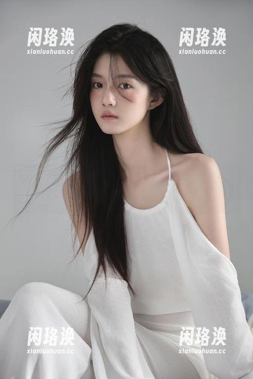 ——“51吃瓜群众官网：围观，爽！看戏，舒服！
