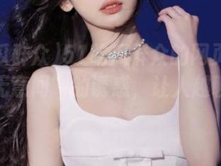 51吃瓜群众的网页就像是那种“无意间”的诱惑，让人越聊越开心。