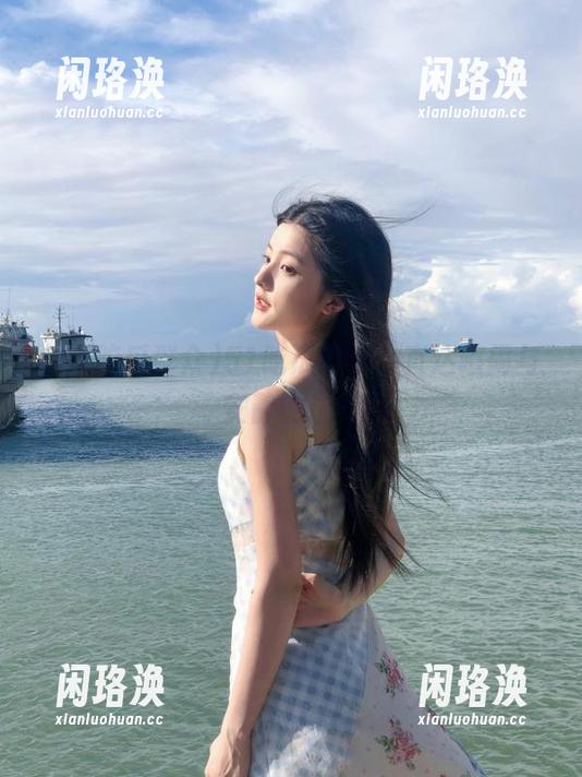 51吃瓜群众，直达喧闹与安静的边界