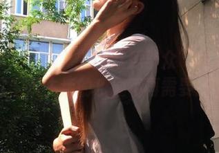 “51吃瓜群众”网址：从此围观生活的乐趣不再需要滤镜
