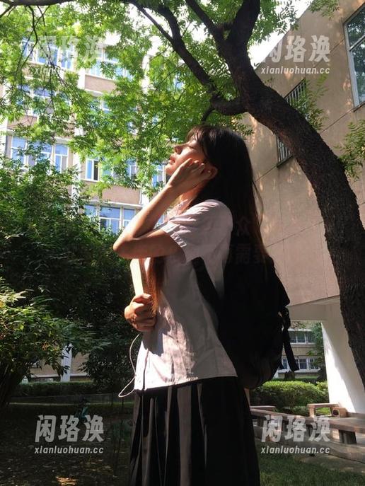 “51吃瓜群众”网址：从此围观生活的乐趣不再需要滤镜