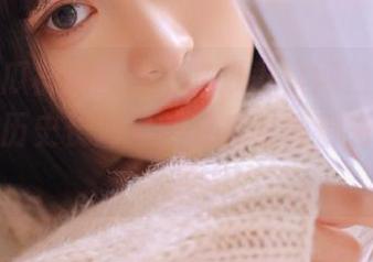 “51吃瓜群众网站”福利回顾：历史长河里的吃瓜时间都去哪儿了？