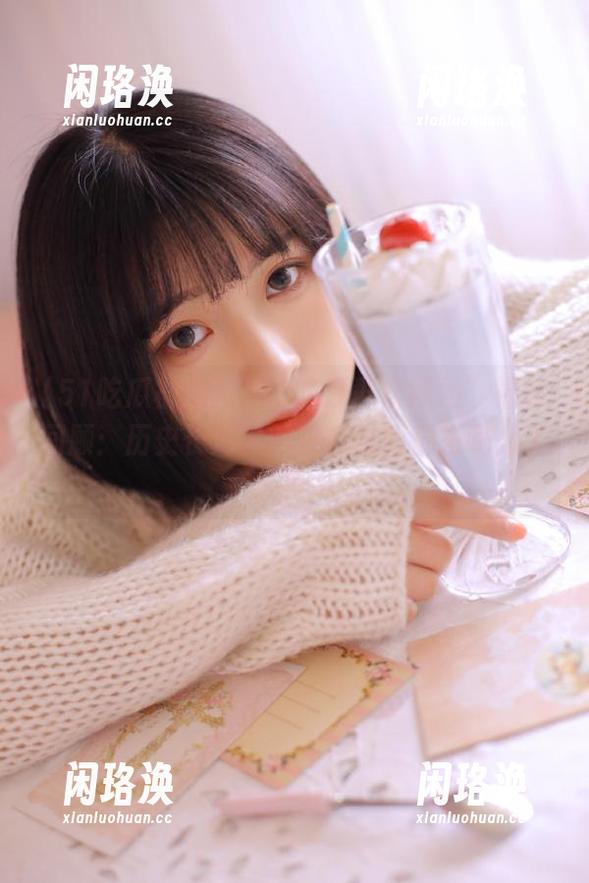51吃瓜群众 “51吃瓜群众网站”福利回顾:历史长河里的吃瓜时间都去哪儿了?