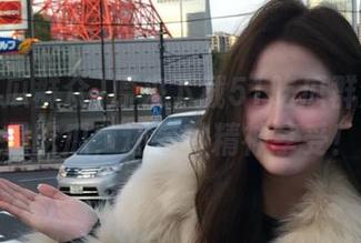 原来下载51吃瓜群众不仅是吃瓜，还是种精神享受！