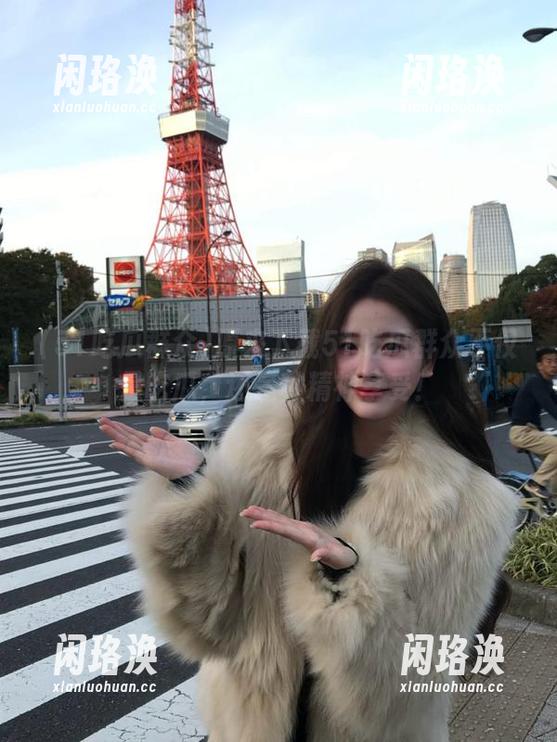 原来下载51吃瓜群众不仅是吃瓜，还是种精神享受！