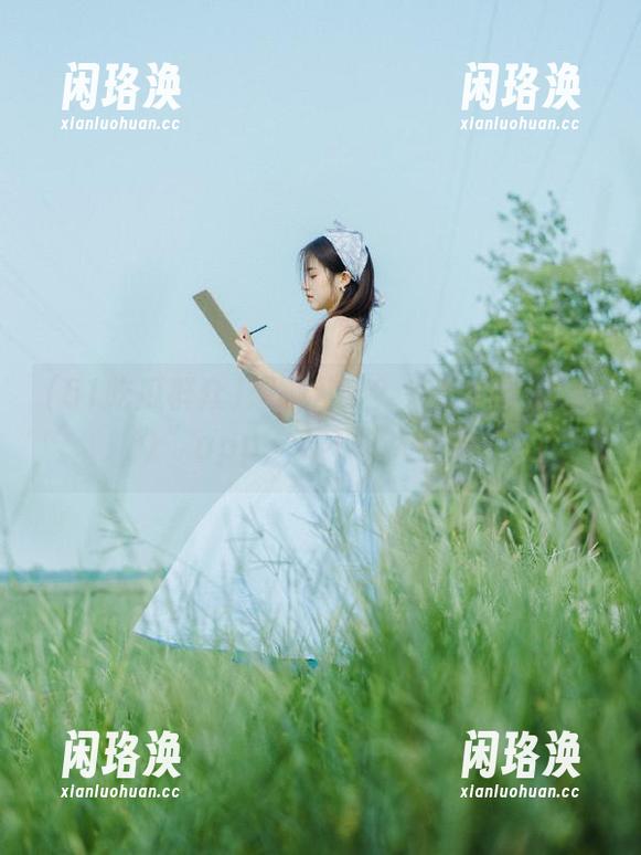 想聊八卦？来“51吃瓜群众”app，瓜不歇人不闲！