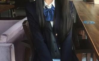 51热门又更新了！来看看哪些八卦能永久刺激你的猎奇心
