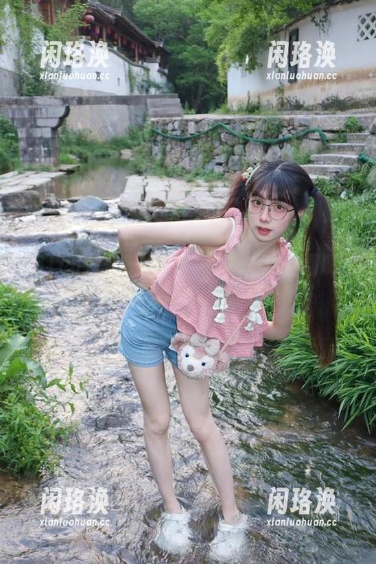 51热门 快来登录51热门,与我共同感受今天这场吃瓜狂欢的热闹氛围!