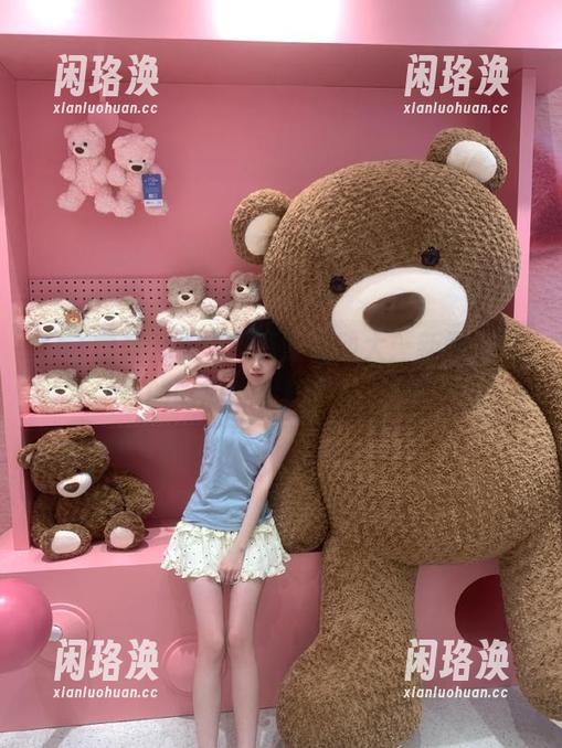 51爆料资源变动大：新网址，我的吃瓜心情却没啥变化。