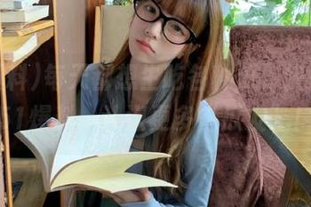 每天都想生吃各种瓜，快来下载51爆料，认识更多“瓜友”！