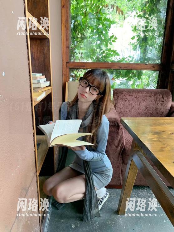 每天都想生吃各种瓜，快来下载51爆料，认识更多“瓜友”！