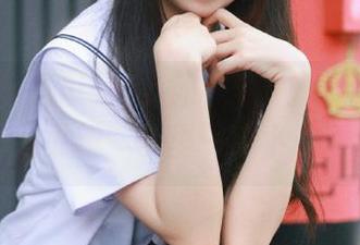无意间翻到51精品吃瓜的最新更新，心里一阵小激动。