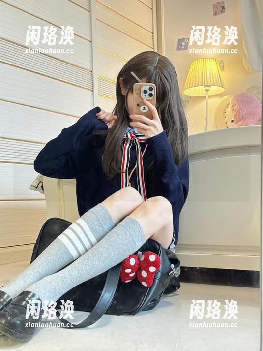 51精品吃瓜 51精品吃瓜网站,真是来了两波瓜,绝对让人目不暇接