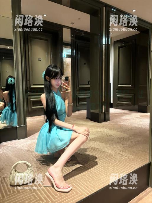打开心里那个小传送门，让51精品吃瓜带你飞！
