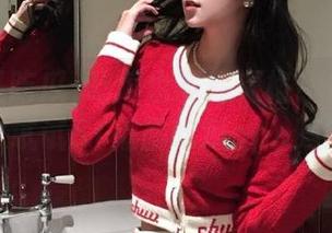 吃瓜也要高逼格！你确定不来试试51精品吃瓜app吗？