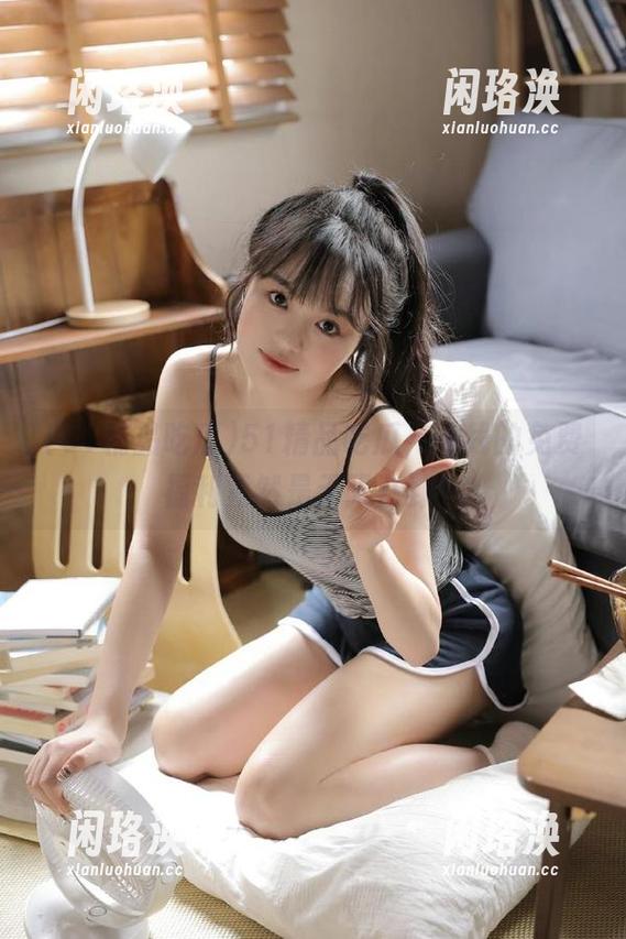 51精品吃瓜 51精品吃瓜,上线的免费福利竟然是无限八卦!