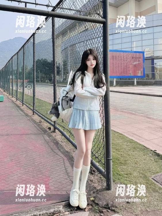 51精品吃瓜 别说我没告诉你,51精品吃瓜,有最新的神奇瓜等着你来解锁!
