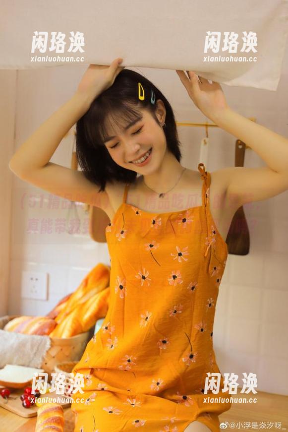 51精品吃瓜 “51精品吃瓜”的导航,真能带我到那从未见过的狗血现场吗?