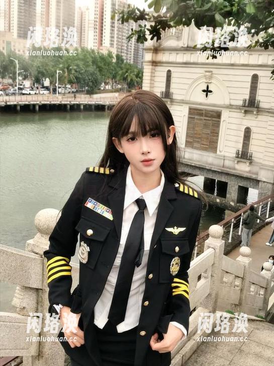 打开51黑料导航，今天的新瓜又是什么好戏等着我？
