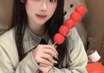 怎样在51黑料app上找到最有趣的瓜？求指教！