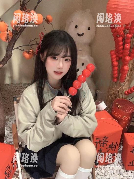 怎样在51黑料app上找到最有趣的瓜？求指教！