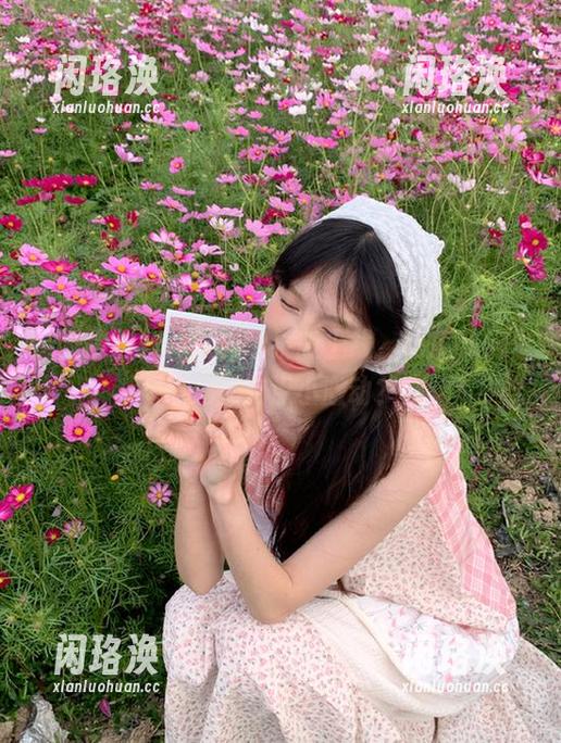 51黑料苹果版上线，吃瓜儿们是不是都有点小激动？
