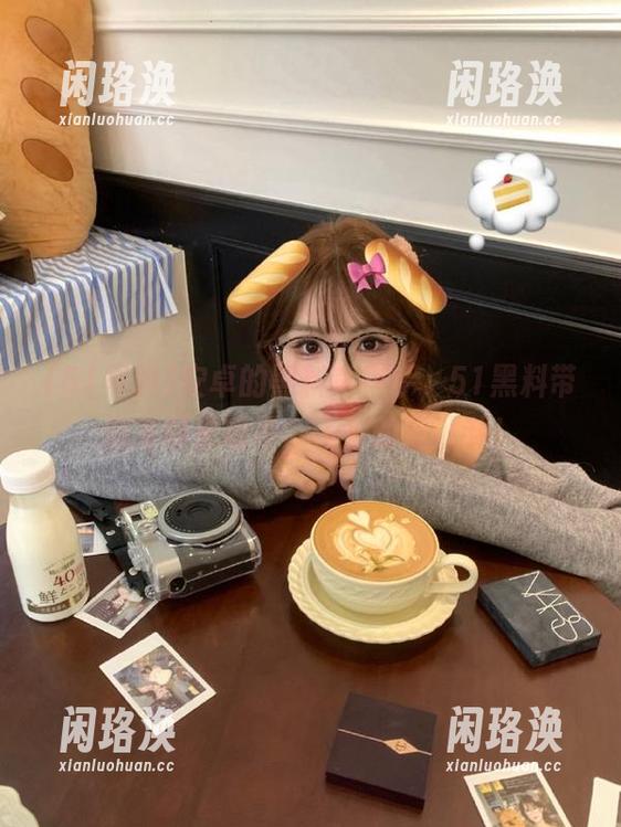 51黑料 安卓的黑料第一手,51黑料带你飞起来哦不,飞来的是八卦!