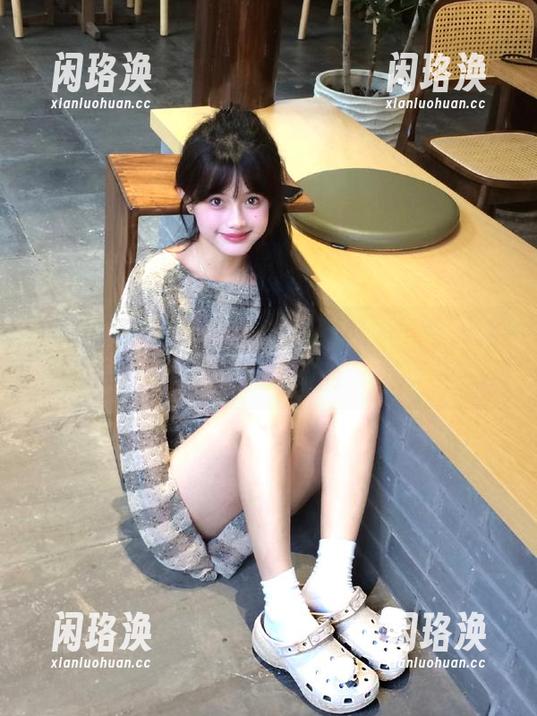 51黑料送你免费暴料，今天的瓜简直太甜了！