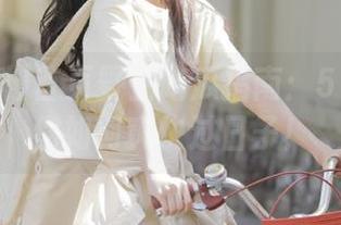 首页野生吃瓜指南：51黑料教你如何爽快过日子！