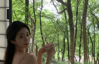 51黑瓜吃料网的永久入口，让我感觉这瓜就像追剧一样，欲罢不能
