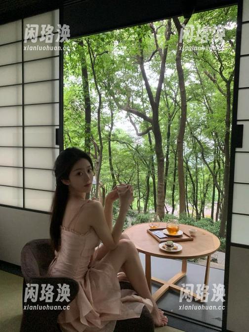 51黑瓜吃料网的永久入口，让我感觉这瓜就像追剧一样，欲罢不能